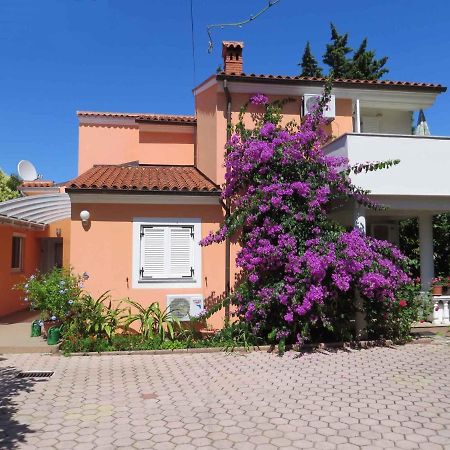 Apartments In Premantura/Istrien 34773 Екстериор снимка