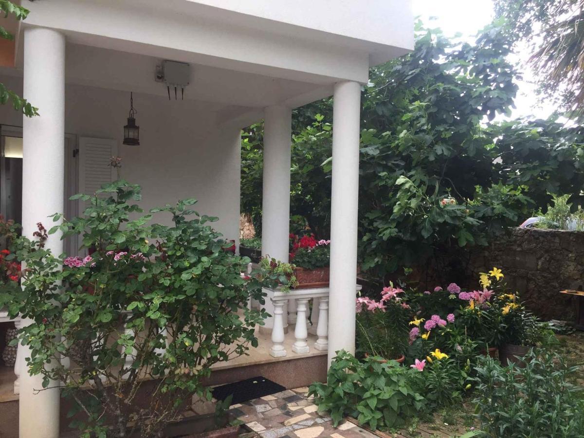 Apartments In Premantura/Istrien 34773 Екстериор снимка