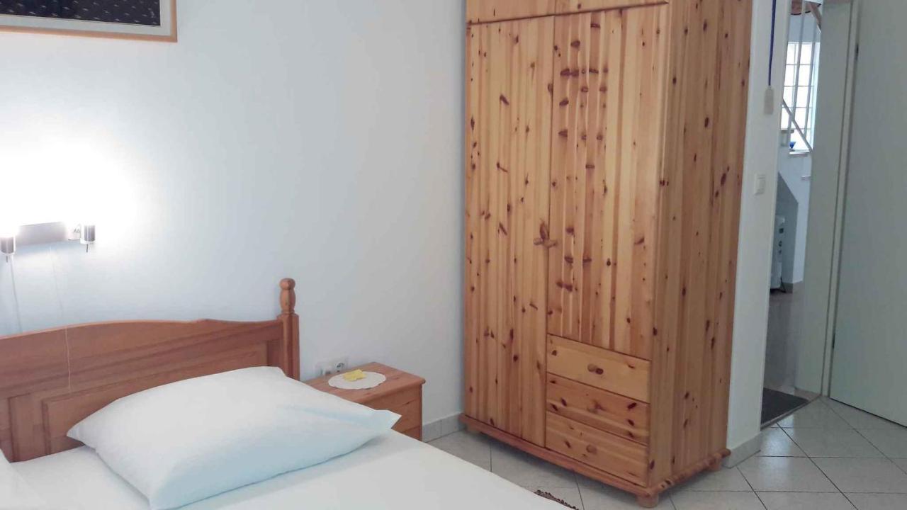 Apartments In Premantura/Istrien 34773 Екстериор снимка