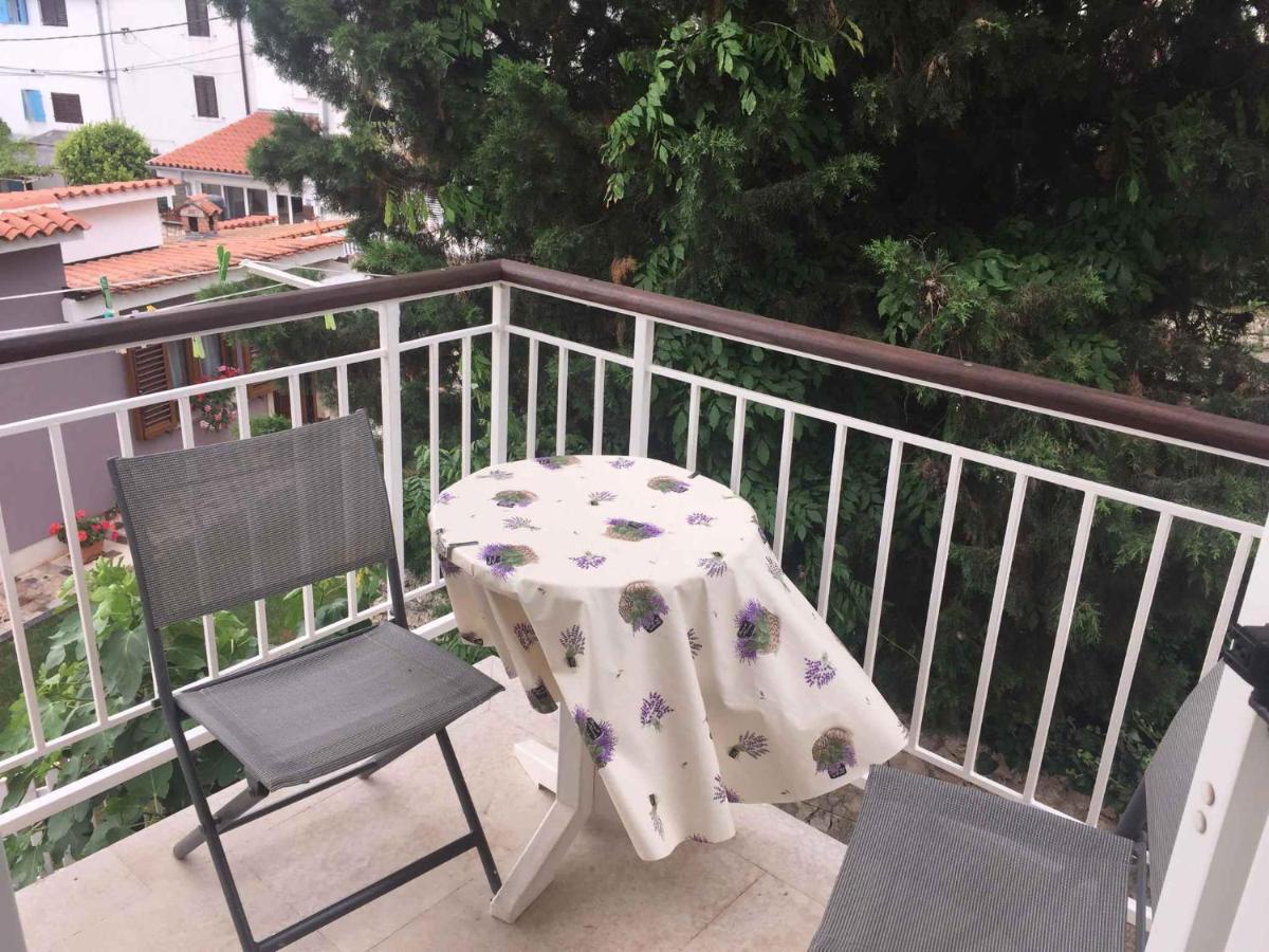 Apartments In Premantura/Istrien 34773 Екстериор снимка