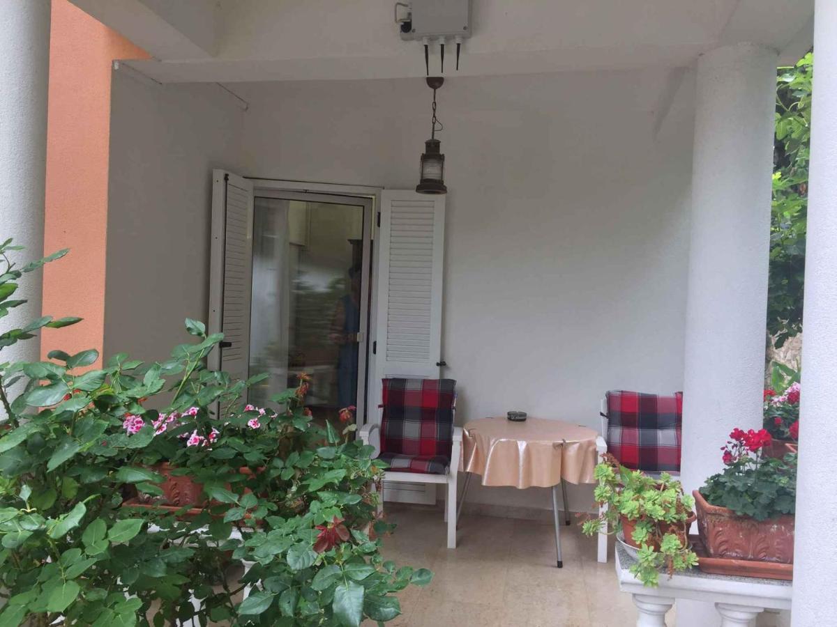 Apartments In Premantura/Istrien 34773 Екстериор снимка