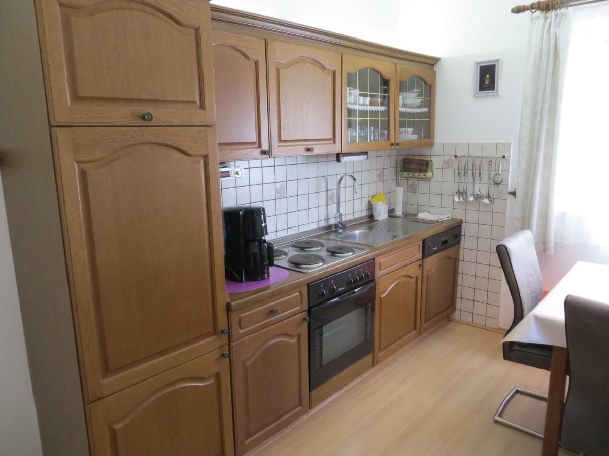 Apartments In Premantura/Istrien 34773 Екстериор снимка